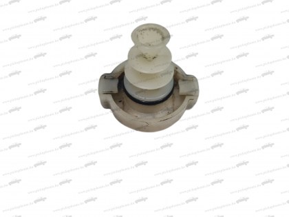 KL1T kupak 20210910_140839